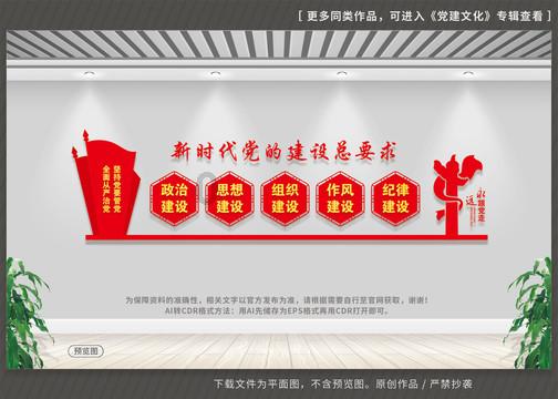 你会为了爱情改变自己吗?专注于精彩内容分享